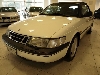 Saab 900 2.0i16V cat Cabriolet S