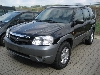 Mazda Tribute V6 4x4 Automatik/Leder/Klima/Alu