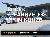 VW Passat Var. 2.0.TDI Comfortline/NEUES MODELL/Navi/Climatronic
