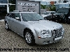 Chrysler 300C Touring 5.7 HEMI/NAVI/XENON/LEDER/AHK/eGSD