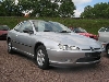 Peugeot 406 2.0