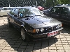 BMW 520 i