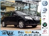 VW Tiguan 1.4 TSI Sport & Style 4MOTION KLIMA NAV