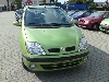 Toyota Corolla 2.0 D-4D Combi linea sol--KLIMA--TOP--