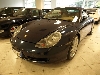 Porsche 911 996 Carrera Cabriolet Tiptronic