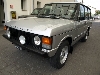 Land Rover RANGE ROVER 3.5i 