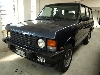 Land Rover RANGE ROVER Classic 300 TDI Soft dash