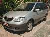 Mazda MPV 2.3 COMFORT 7-SITZER 1-HAND 69000 KM