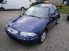 Rover 214 i