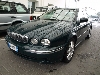 Jaguar X-TYPE 2.5 V6 Executive