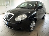 Lancia YPSILON 1.2 Oro