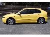 Seat Leon 1.8 T 20V Top Sport / 1.Hand /