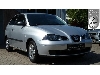 Seat Ibiza 1.2 12V KLIMA / CD / 1 JAHR GGG-GARANTIE