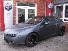 Alfa Romeo Alfa Brera 1.8 TBi 16V