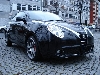 Alfa Romeo Alfa Mito TB 1.4 16V Turismo