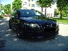 Audi RS4 Avant