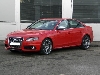 Audi S4 S tronic