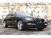 BMW 730d