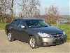 Chevrolet Epica 2.5 Autom. LT