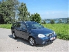 Chevrolet Nubira 1.8 Kombi CDX