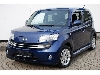 Daihatsu Materia 1.5 Automatik WhiteX