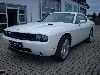 Dodge Challenger 3.5 VE