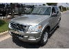 Ford Explorer V6 4 XLT