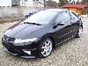 Honda Civic 2.0 i-VTEC Type R