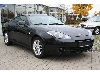 Hyundai Coupe 2.0 GLS