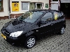 Hyundai Getz 1.1 GL