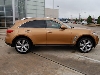 Infiniti FX 50