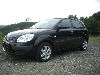 Kia Rio 1.4 EX