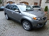 Kia Sorento 2.5 CRDi VGT EX