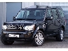 Land Rover Discovery 3.0 TD V6 Aut. HSE