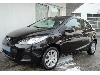 Mazda 2 1.4 CD Sport Impuls