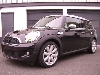 Mini Mini Clubman Cooper S