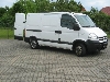 Opel Movano 2.5 CDTI L1H1