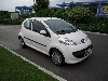 Peugeot 107 70 Petit Filou