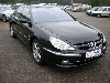 Peugeot 607 HDI 170 Platinum