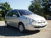 Peugeot 807 140 Tendance