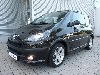 Peugeot 1007 75 Sport