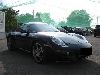 Porsche Cayman S Tiptronic S