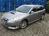 Subaru Legacy Kombi 2.0D Comfort