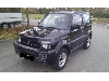 Suzuki Jimny 1.5 DDiS Club