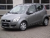 Suzuki Splash 1.2 Club