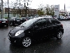 Toyota Yaris 1.8 VVT-i TS