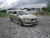 Volvo C30 T5 Aut. Summum