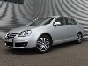 VW Jetta 2.0 TDI DPF DSG Comfortline