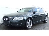 Audi A6 Avant 4.2 FSI quattro tiptronic 