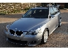 BMW 535d Touring 